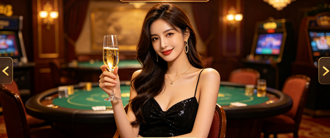 文化影视推荐配图