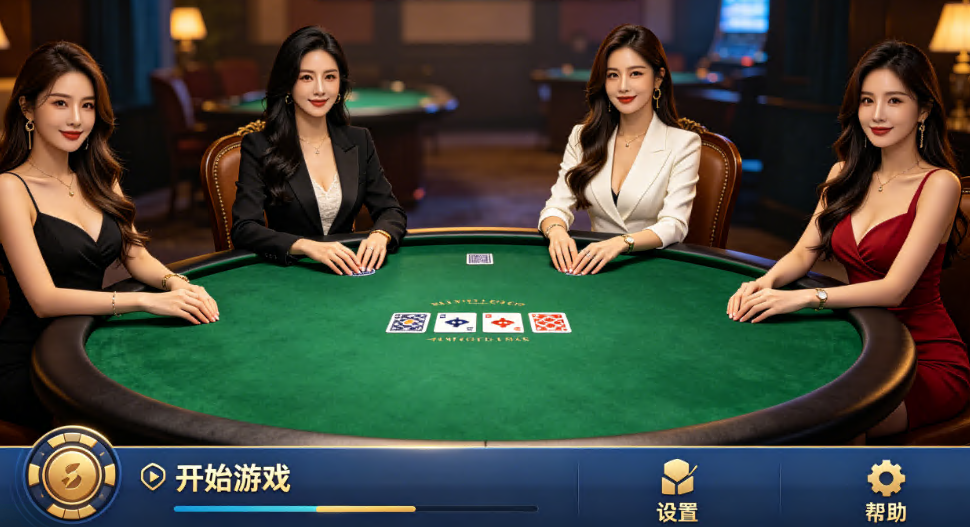 文化娱乐精选背景